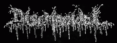 logo Disembowel (POR)